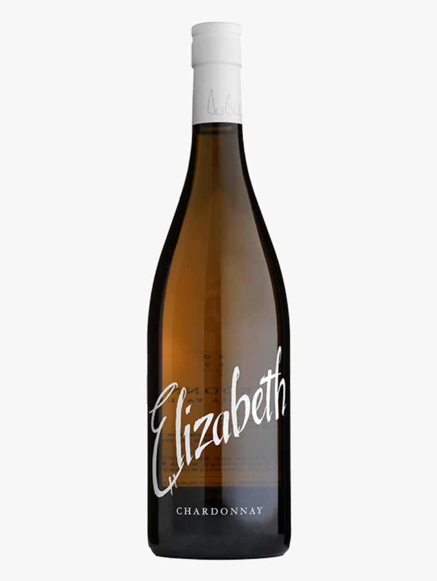 Wine, HD Png Download, Free Download
