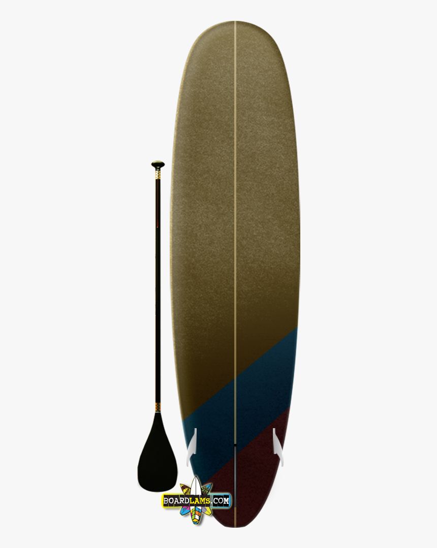 Earthtone"
 Class= - Surfboard, HD Png Download, Free Download