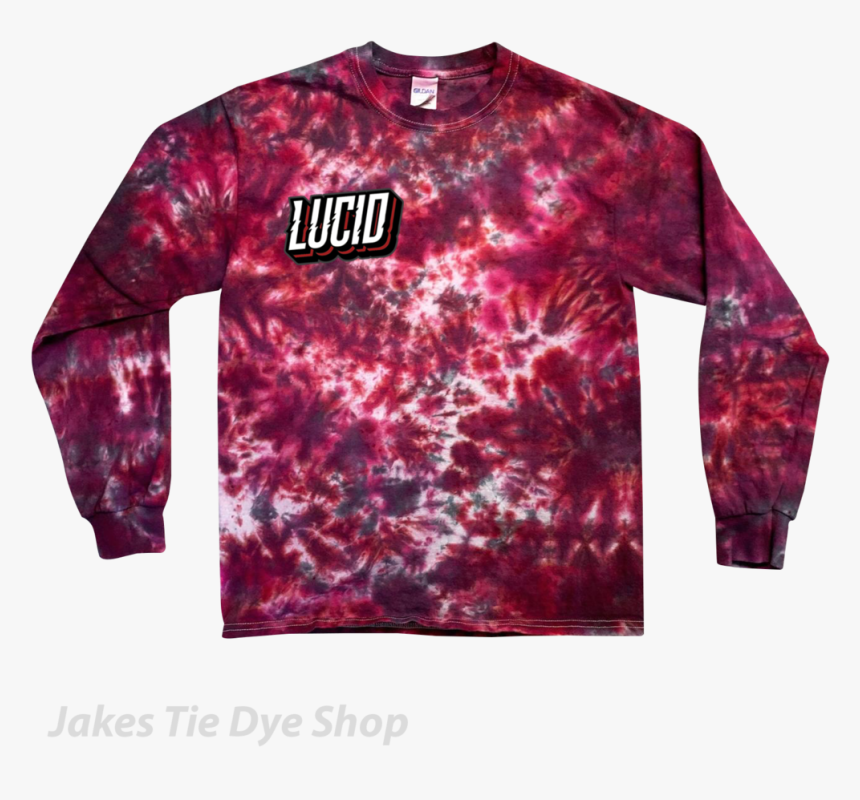 Fruity Pebbles Long Sleeve, HD Png Download, Free Download