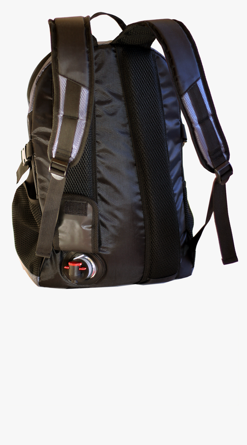 Day Pack "
 Class= - Backpack, HD Png Download, Free Download