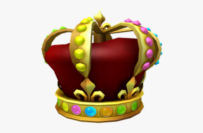 Roblox Wikia Roblox Crown Of Fruity Pebbles Hd Png Download Kindpng - crown emoji roblox