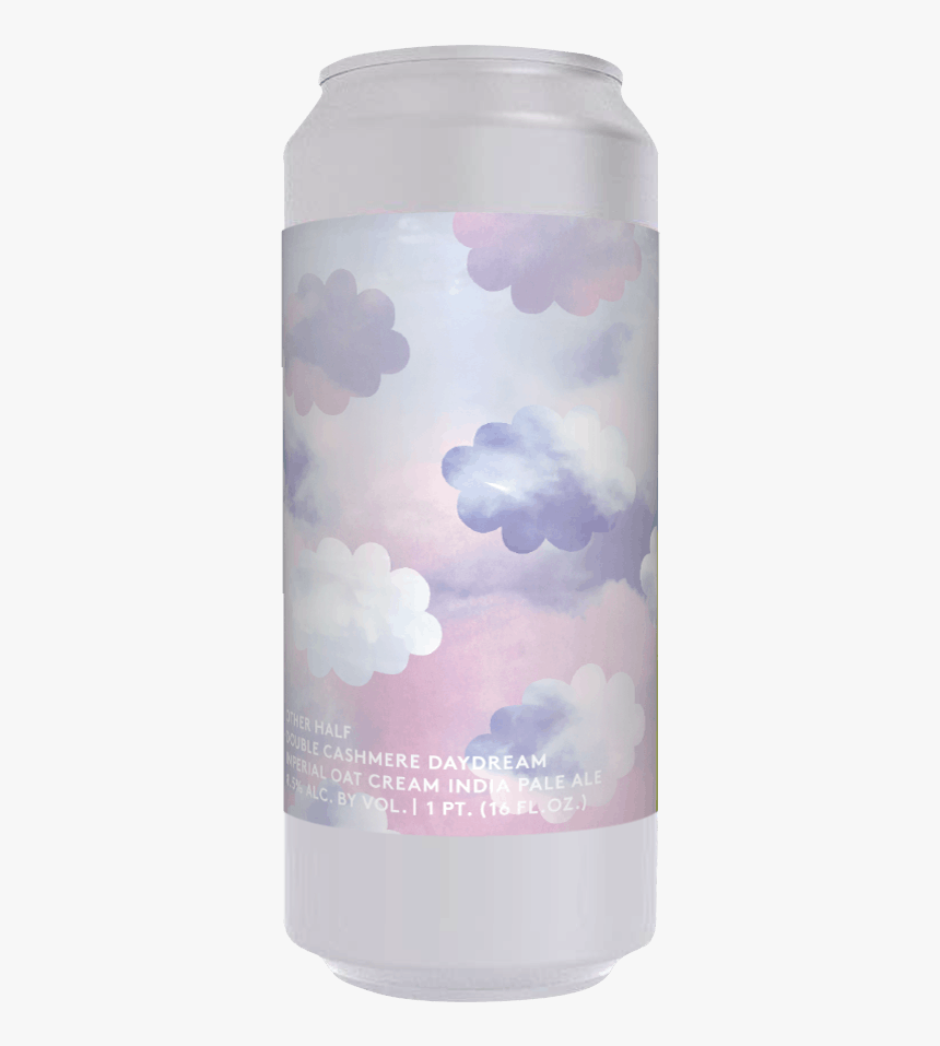 Cumulus, HD Png Download, Free Download