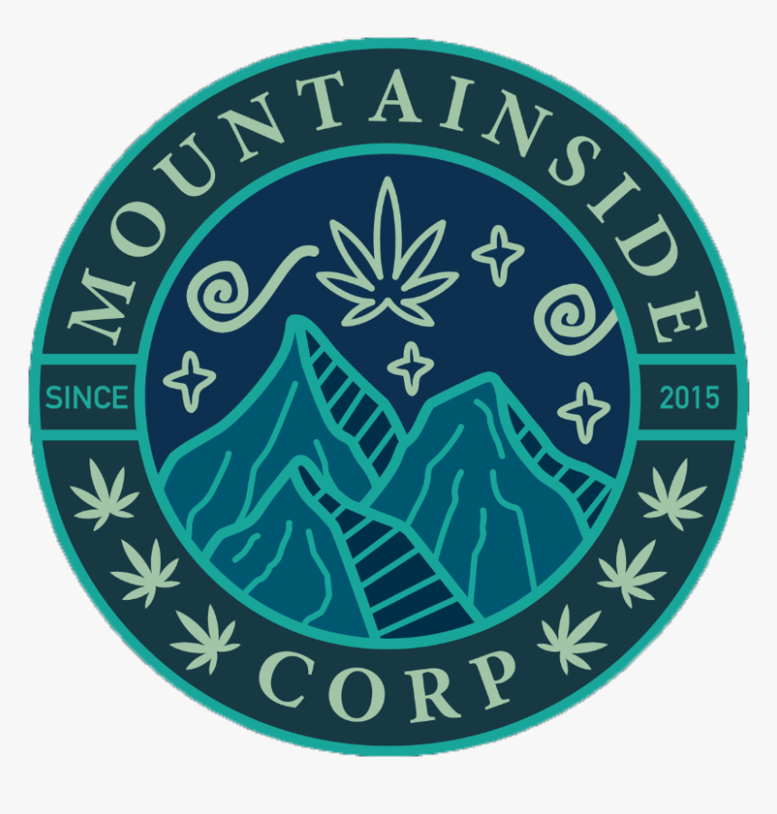 S.s.d. Puteolana 1902 Internapoli, HD Png Download, Free Download