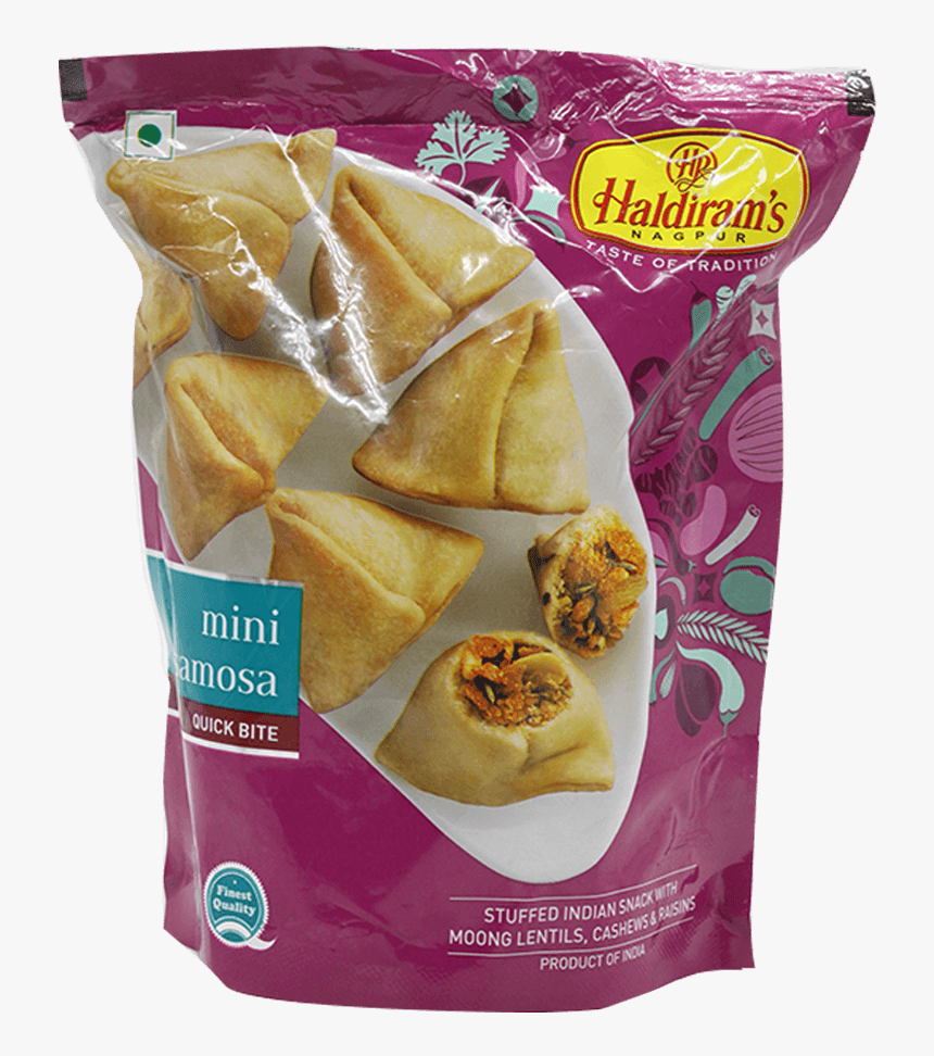 Haldiram, HD Png Download, Free Download
