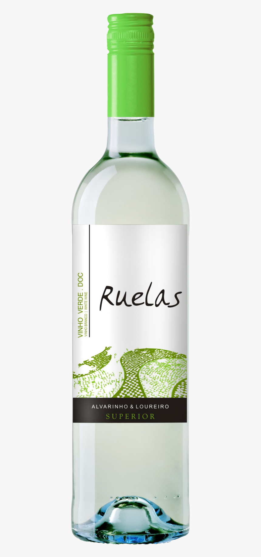 Quintadogradil Ruelas Vinhoverde Nv Bt, HD Png Download, Free Download