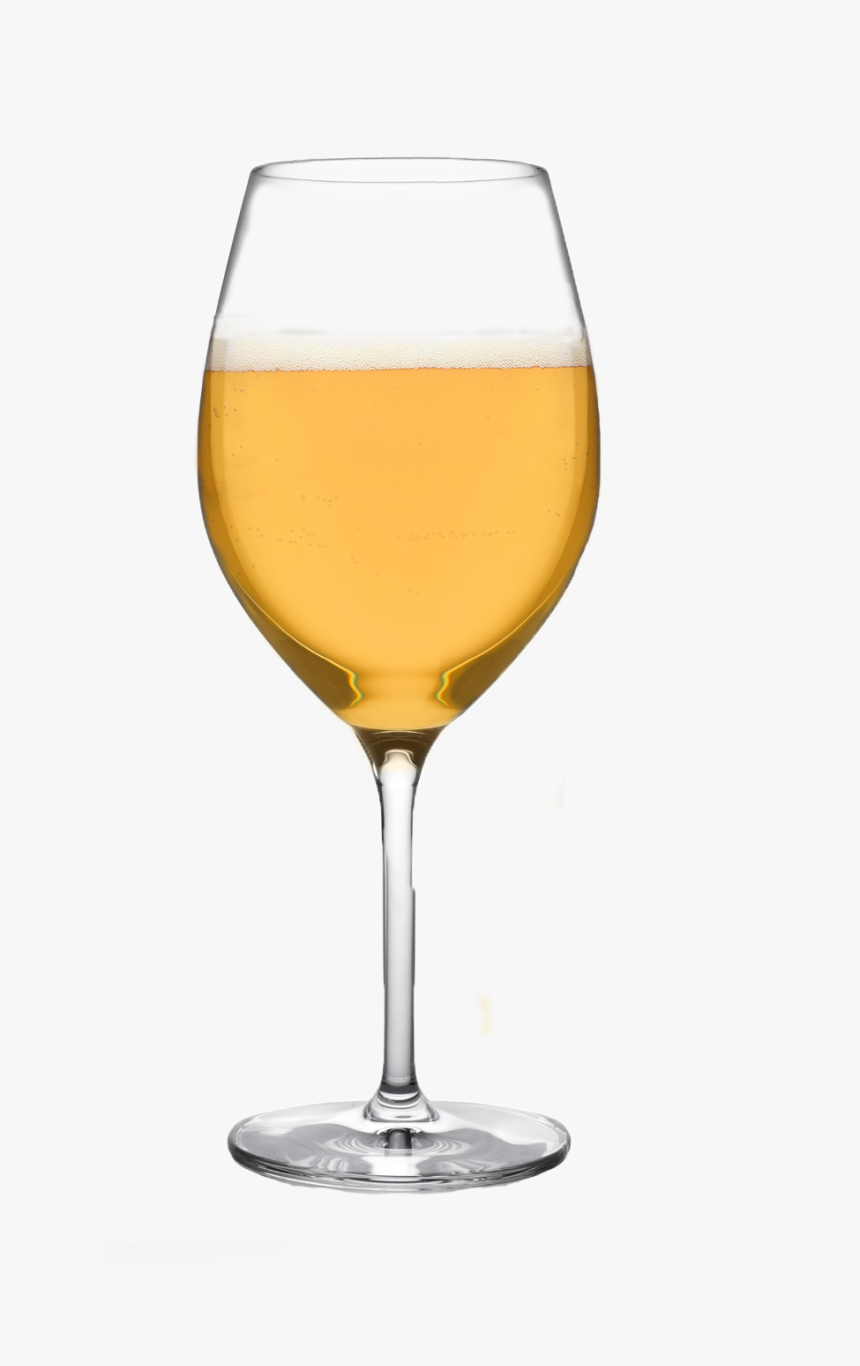 Champagne Stemware, HD Png Download, Free Download