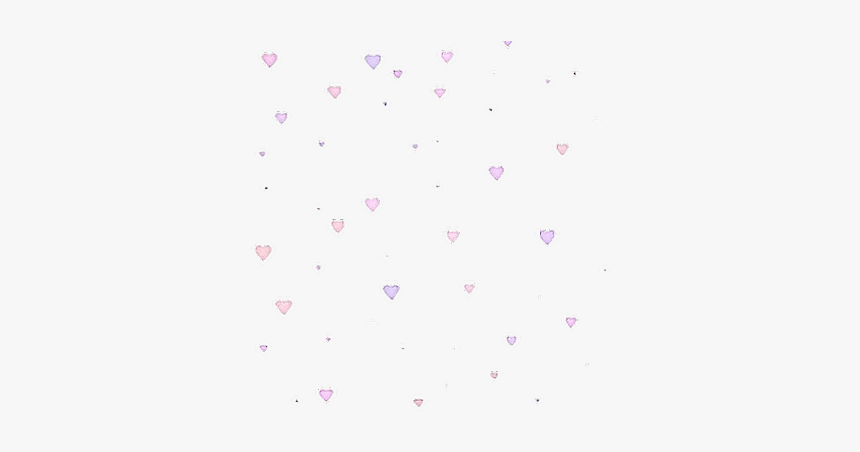 #hearts #png #heart #overlays #cute #kawaii #tumblr - Heart, Transparent Png, Free Download