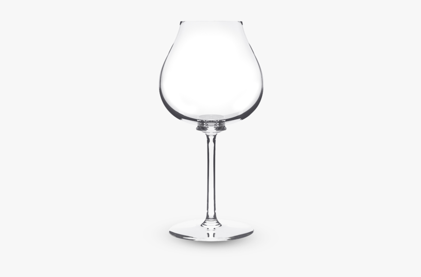 Copas De Vino, HD Png Download, Free Download