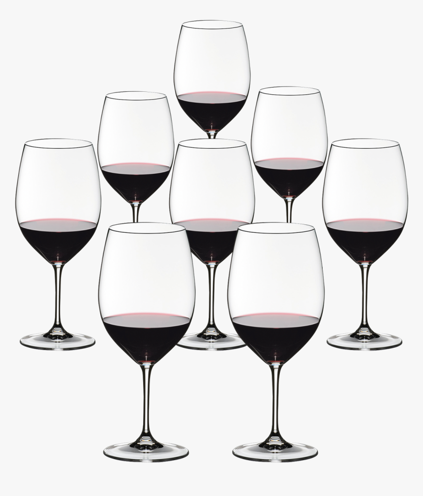Wine Glass, HD Png Download, Free Download