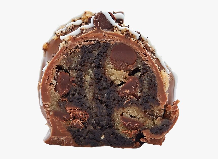 Chocolate Cake, HD Png Download, Free Download