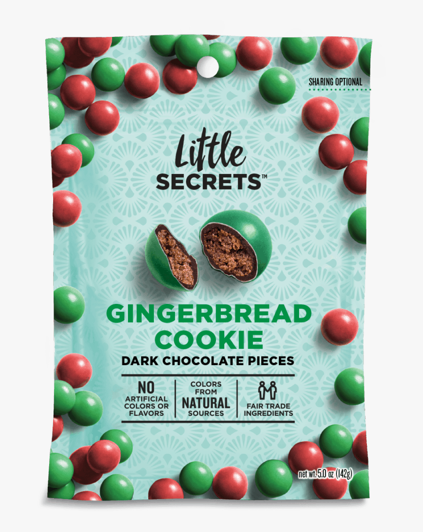 Little Secrets Candy, HD Png Download, Free Download