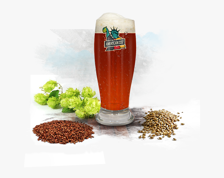 Superfood, HD Png Download, Free Download