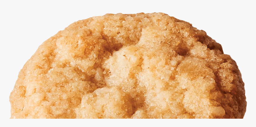 Apple Crumble - Snickerdoodle, HD Png Download, Free Download