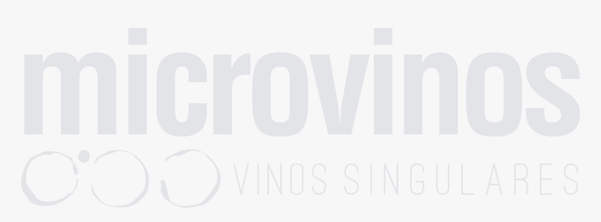 Microvinos - Travel Market Report Logo, HD Png Download, Free Download