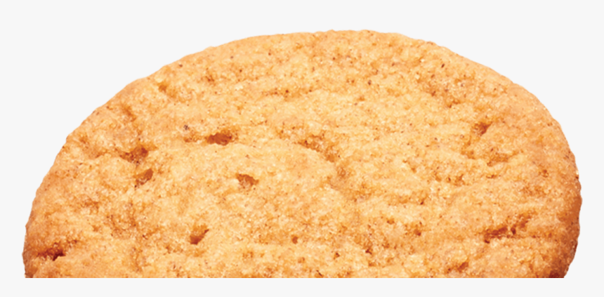 Pumpkin Spice - Snickerdoodle, HD Png Download, Free Download