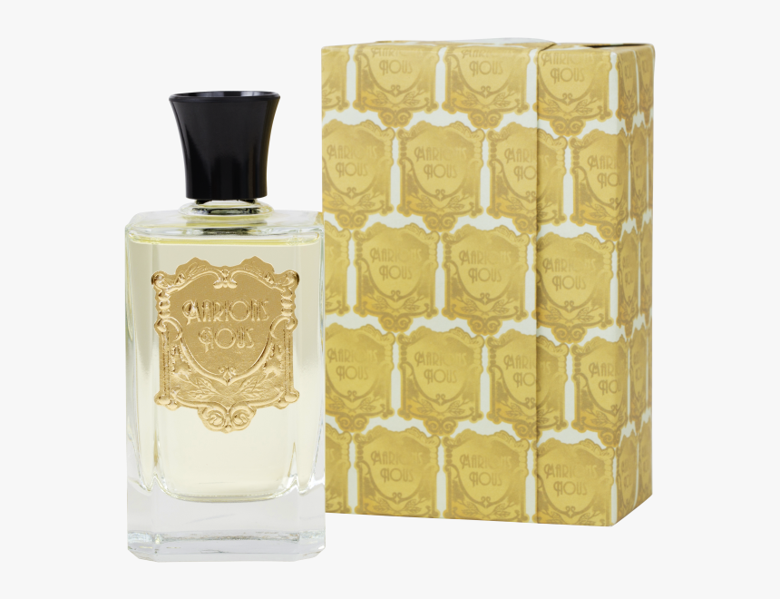 Foto - Orizaparfums - Com - Perfume, HD Png Download, Free Download