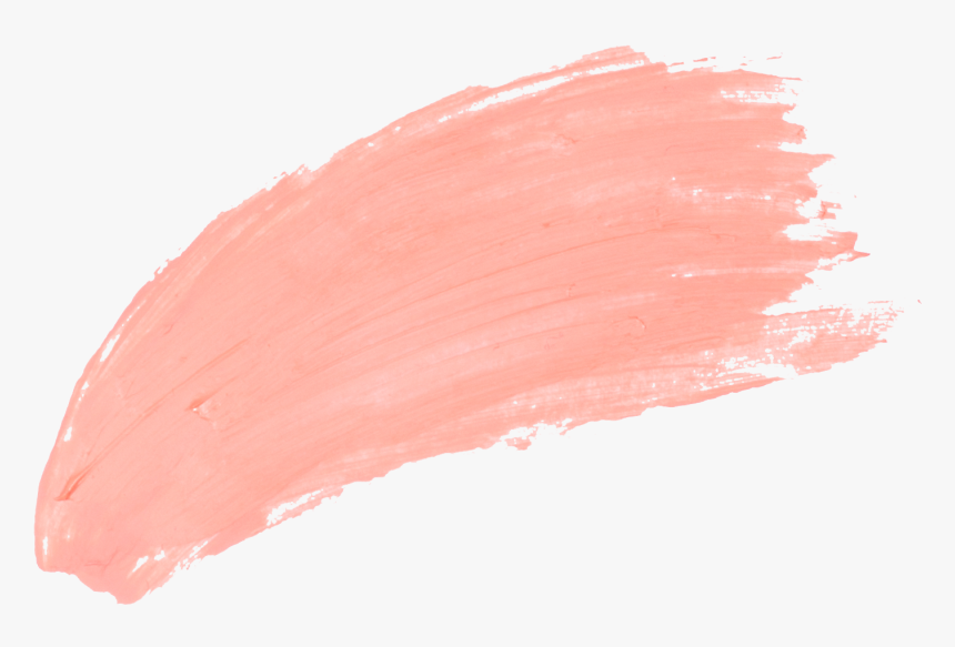 Lip Gloss, HD Png Download, Free Download