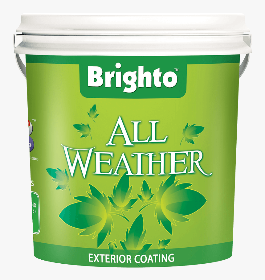 Brighto Paints, HD Png Download, Free Download