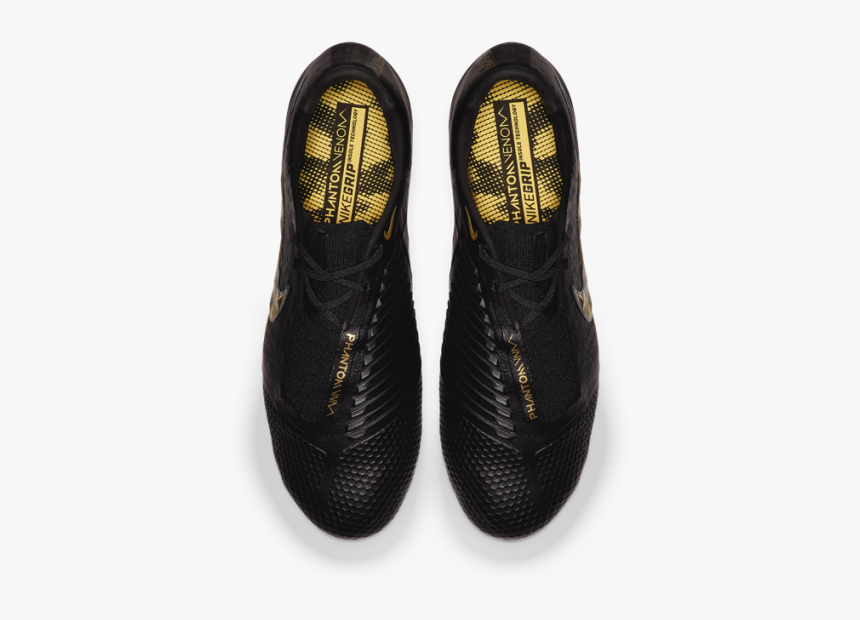 nike phantom vnm elite sg