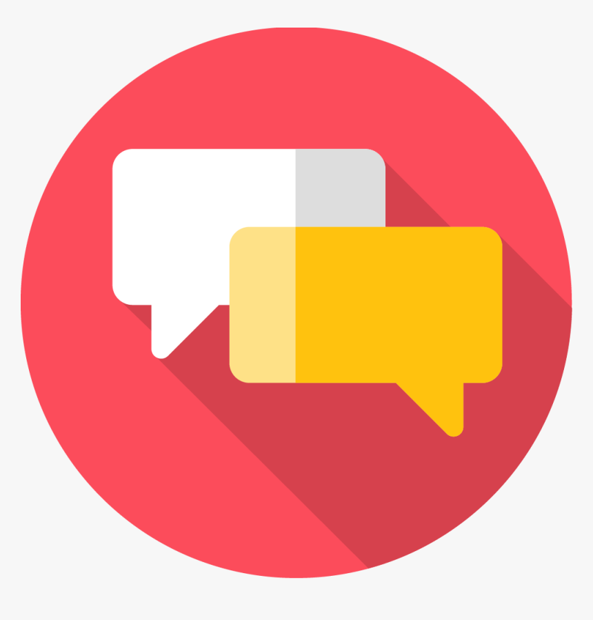 Clipart Communication Png, Transparent Png, Free Download
