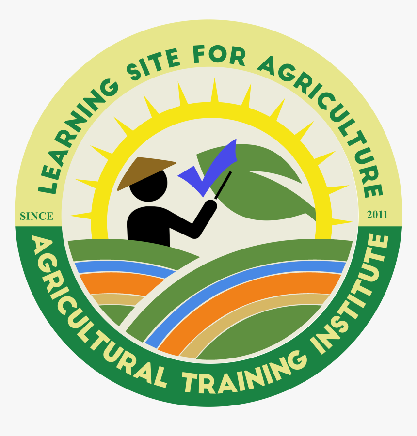 Mexico Flag, HD Png Download, Free Download