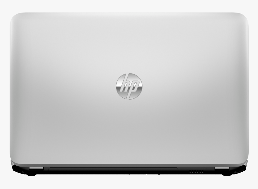 Netbook, HD Png Download - kindpng