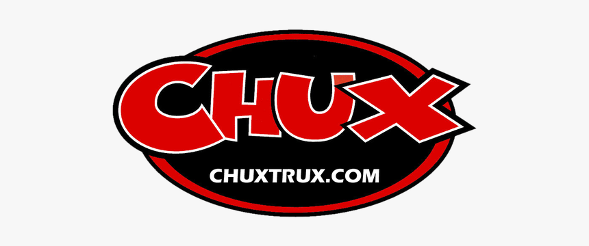 Photo Taken At Chux Trux, Inc - Chux Trux, HD Png Download, Free Download