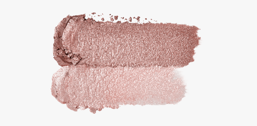 Shadow Duo Glitter No - Eye Shadow, HD Png Download, Free Download