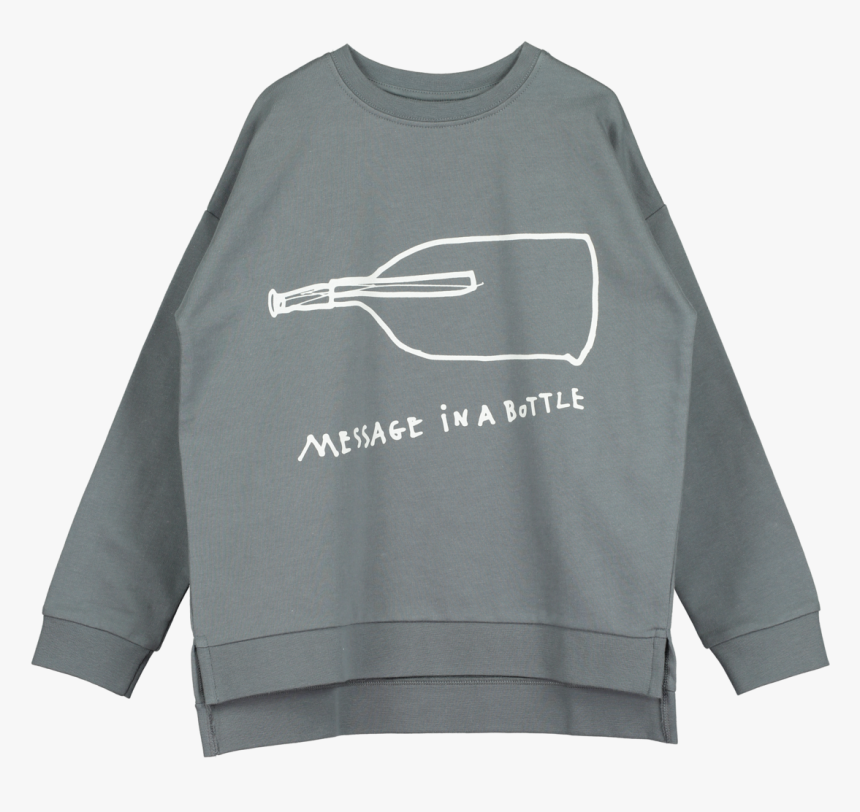 Long Sleeved T Shirt , Png Download - Long-sleeved T-shirt, Transparent Png, Free Download
