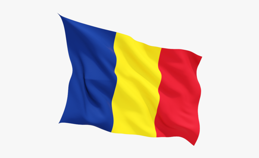 Romania Hungary, HD Png Download, Free Download