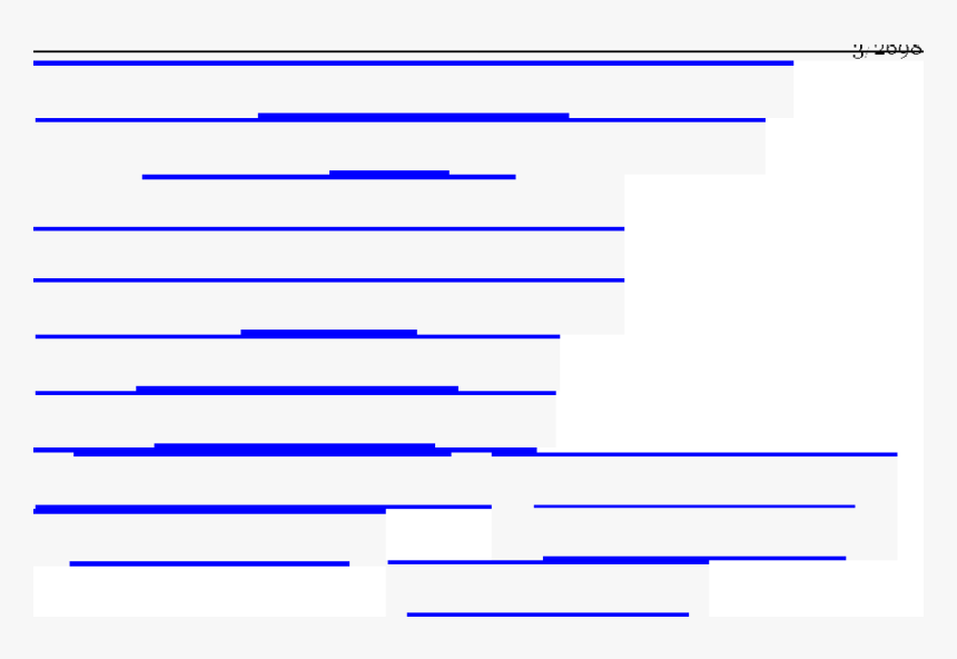 Majorelle Blue, HD Png Download, Free Download