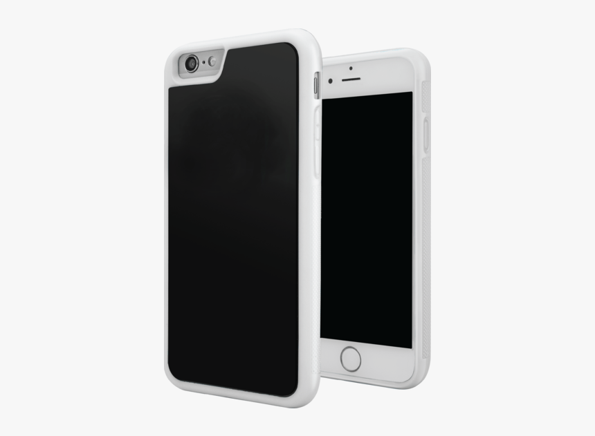 White Iphone 7 Png - Iphone, Transparent Png, Free Download