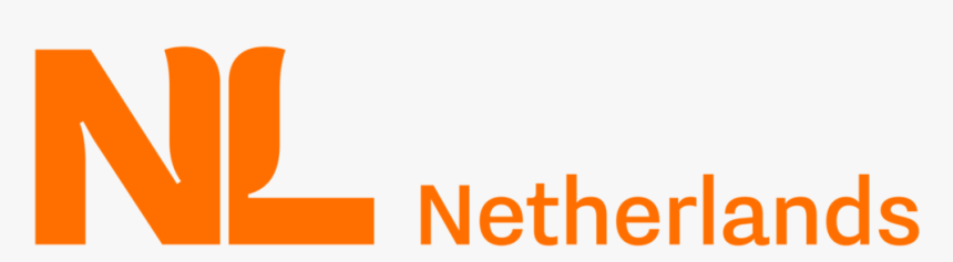 Netherlands New Logo, HD Png Download, Free Download