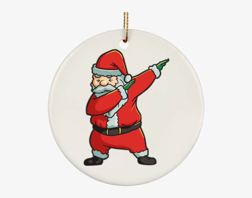 Funny Christmas Sticker, HD Png Download, Free Download