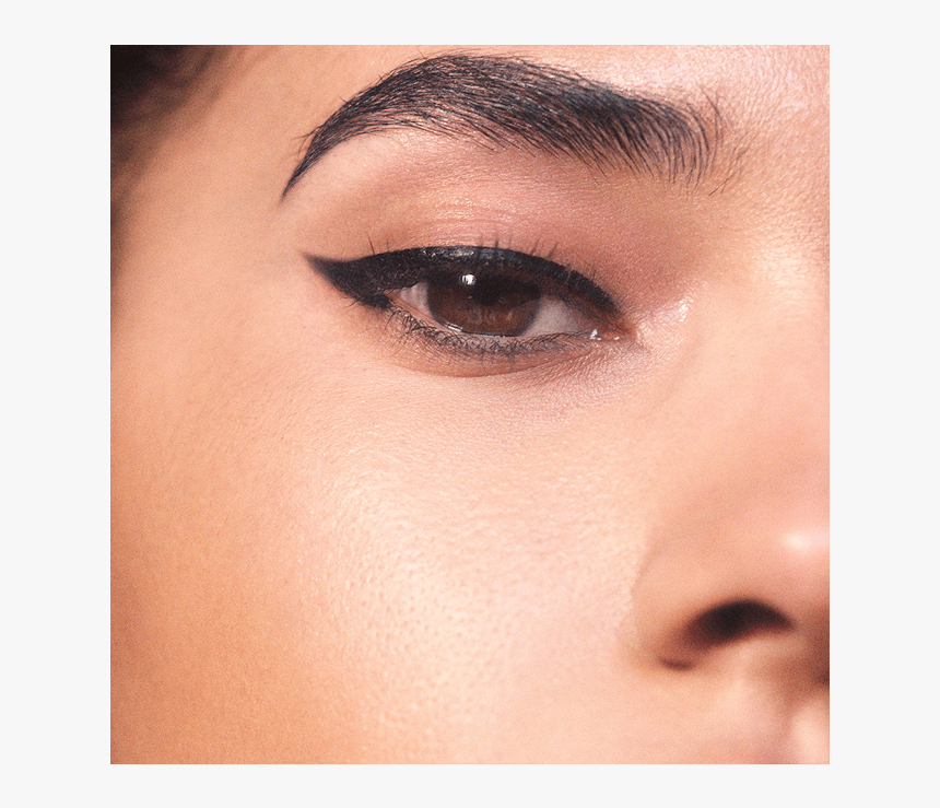 Eye Liner, HD Png Download, Free Download