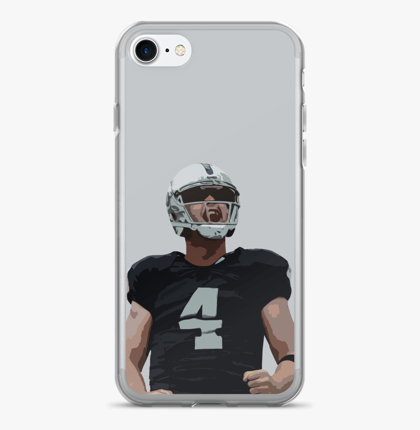 Aesthetic Iphone 7 Case , Png Download - Sprint Football, Transparent Png, Free Download