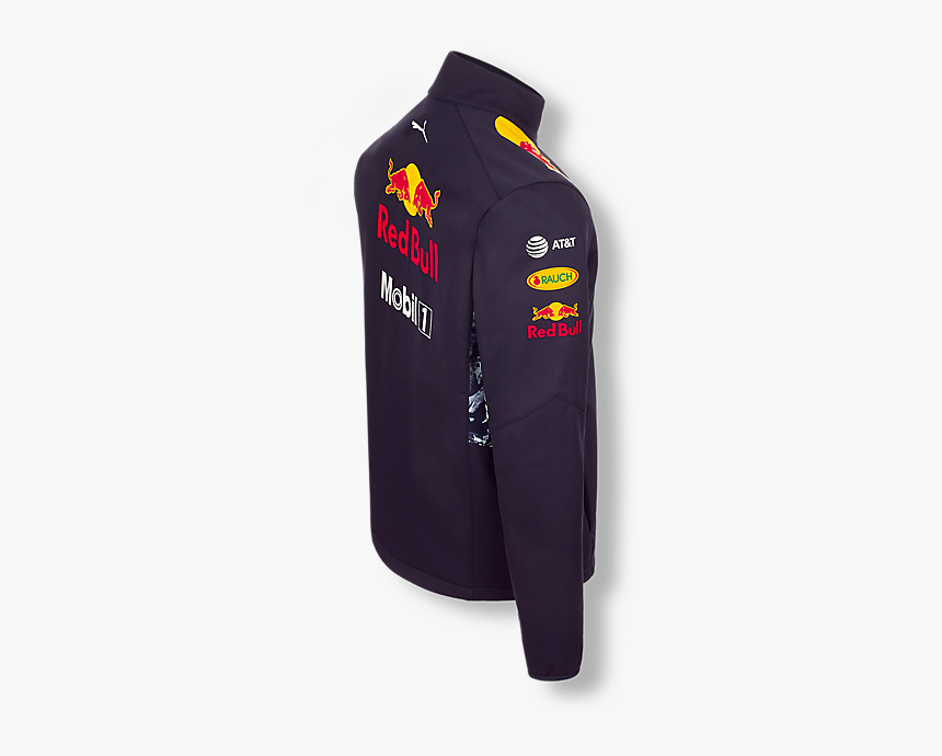 Jacket, HD Png Download, Free Download