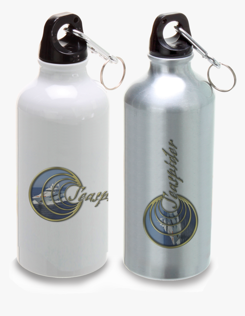 Water Bottle, HD Png Download, Free Download