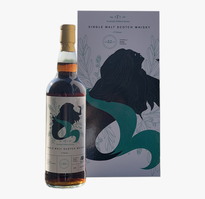 Menta, HD Png Download, Free Download