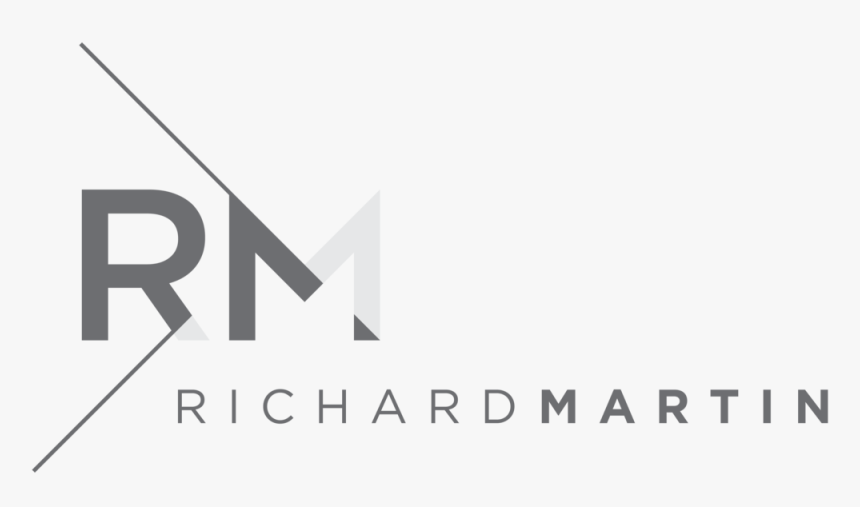 Rm Logo-footer - Rm Logo Png, Transparent Png, Free Download