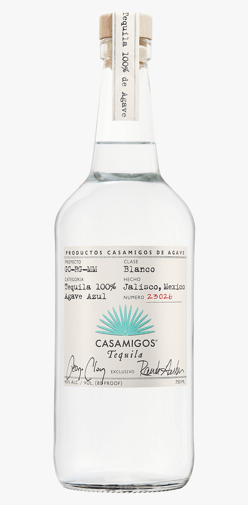 Casamigos, HD Png Download, Free Download