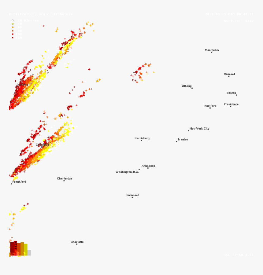 Slope, HD Png Download, Free Download