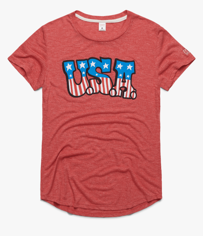 Active Shirt, HD Png Download, Free Download