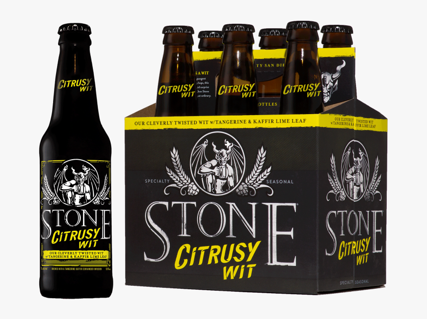 Stone Delicious Ipa, HD Png Download, Free Download