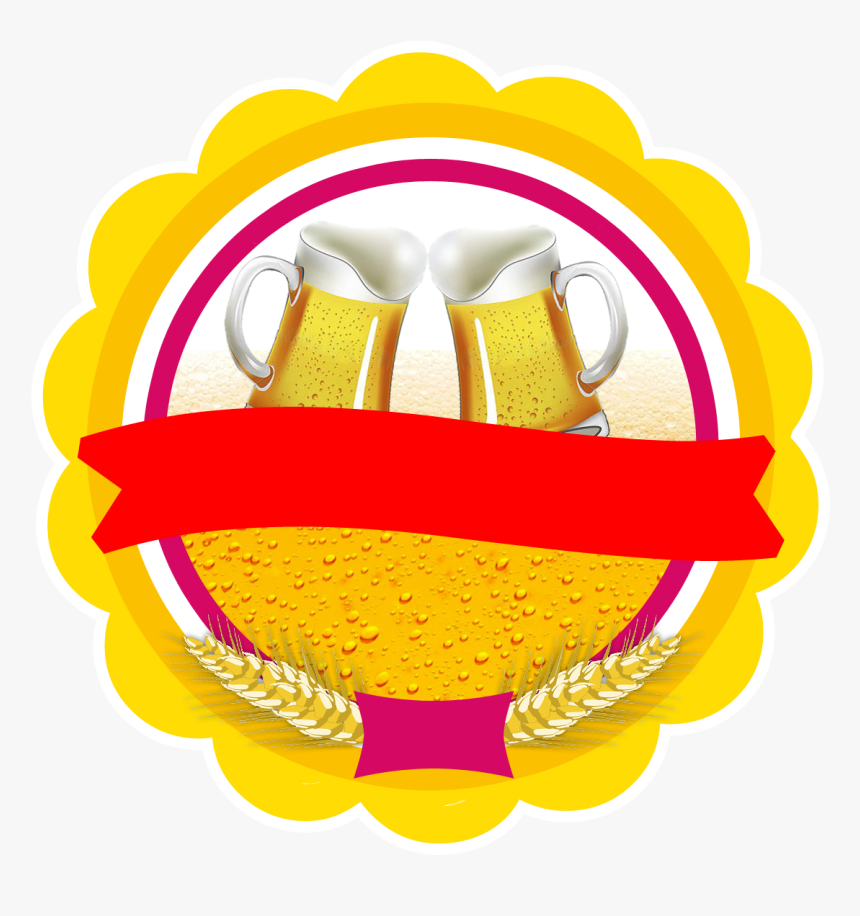 Riding My Party Boteco Pink Cha Bar, I Party, Buffet, - Boteco Aniversario, HD Png Download, Free Download