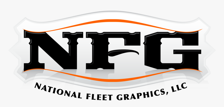 $25 Gift Certificate To National Fleet Graphics - Graphic Design, HD Png Download, Free Download