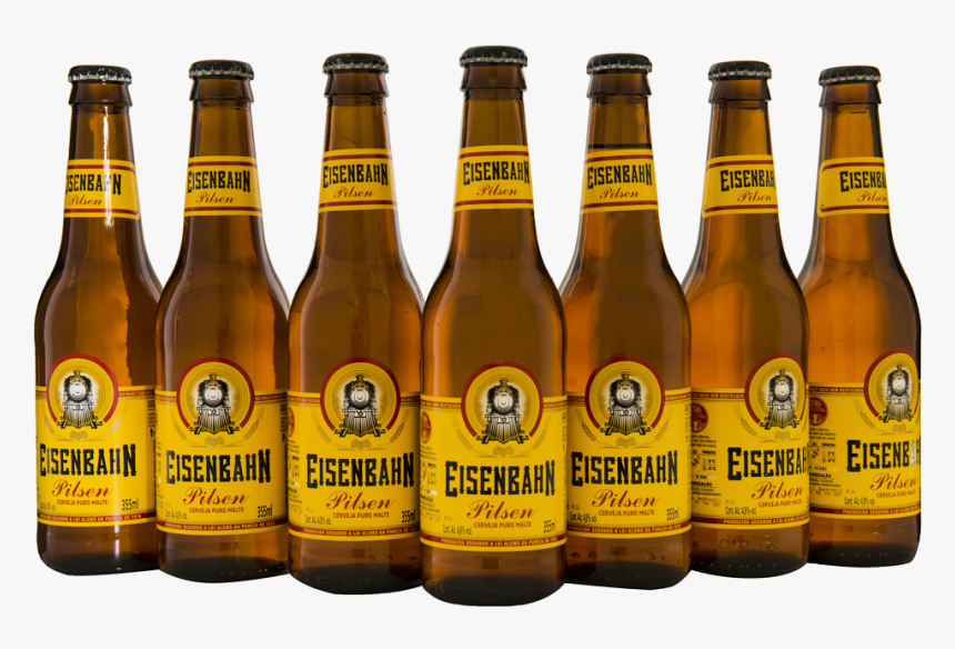 Cerveja Png, Transparent Png, Free Download