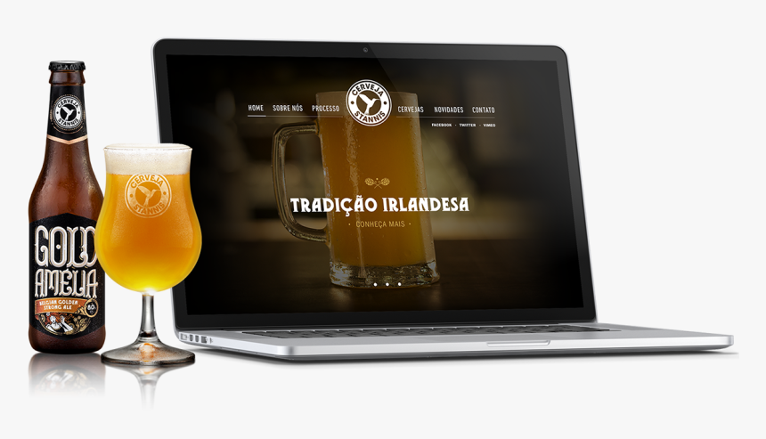 Stannis Beer, HD Png Download, Free Download