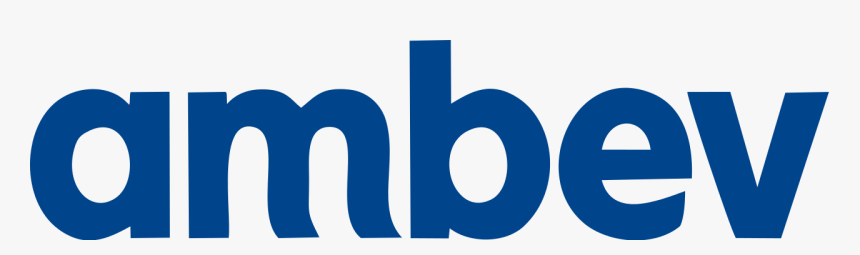 Ambev Logo Png, Transparent Png, Free Download