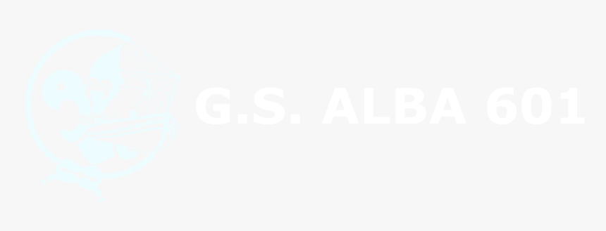 Grupo Scout Alba - Sketch, HD Png Download, Free Download